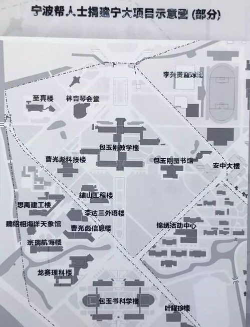 凝聚全球?qū)幉◣土α浚怖L寧波創(chuàng)新投資新篇章